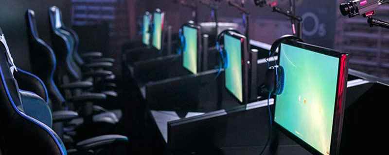 好玩的大型网游排行榜(最新网游大型游戏排行榜前十有)