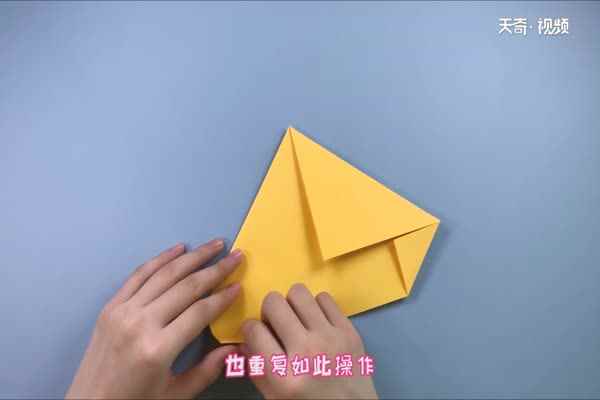 乌篷船怎么折(乌篷船的操作方法有哪些)