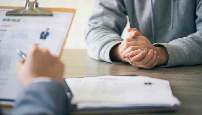 项目负责人职责(项目设计工作档案的整理)