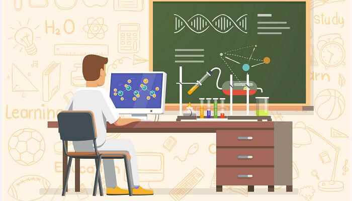 氢氧化铜是碱吗(什么是氢氧化铜)