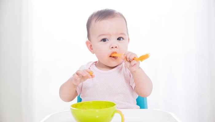 红色蜗牛婴初霜有激素吗,太管用了吧(红色蜗牛婴初霜是没有激素的)