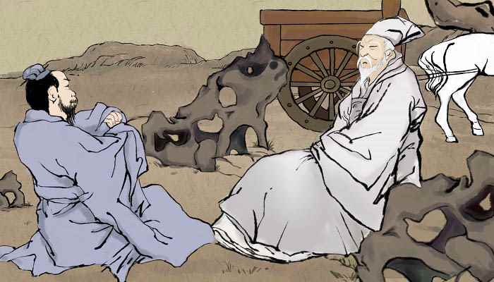 及冠之礼是什么意思(及冠之礼是指古代男子二十岁行加冠礼)