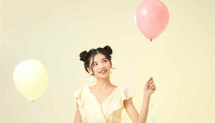 577是什么祛斑成分 577祛斑成分是什么