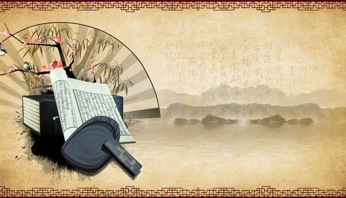 时人莫之许翻译(“时人莫之许也”的意思是:当时人们都不承认这件事)