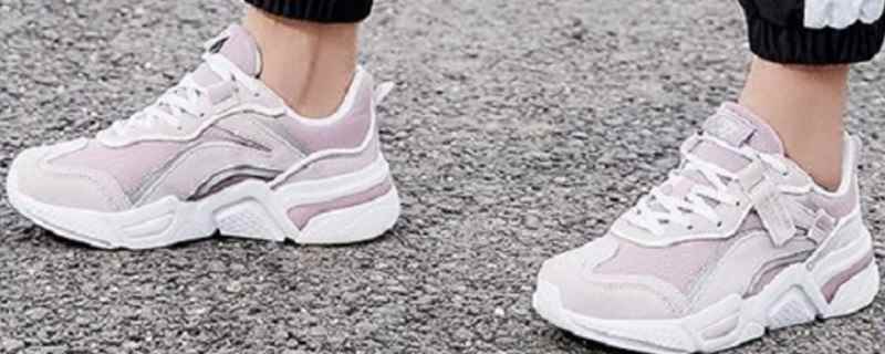 eur码是什么意思(eur码是欧洲码的意思)