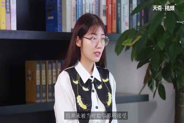 大于号和小于号怎么区分(区分大于号和小于号可以看符号的开口方向)