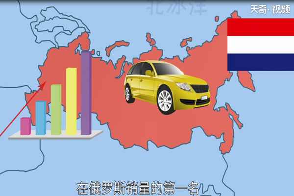 力帆汽车怎么样(力帆汽车怎么样质量好吗)