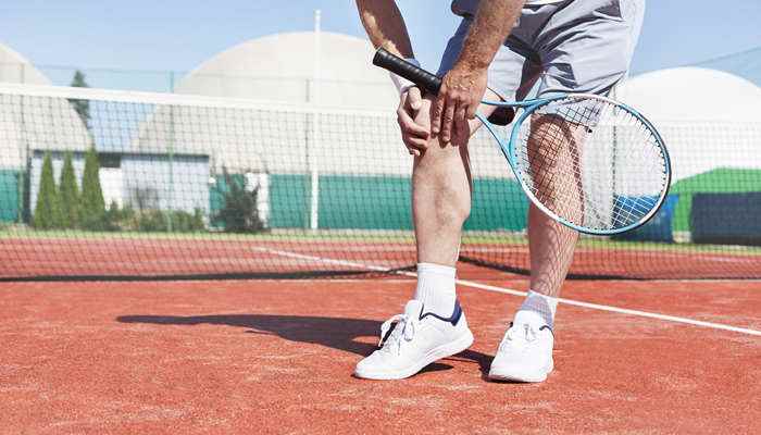 李宁品牌是哪国的 李宁是国内品牌吗