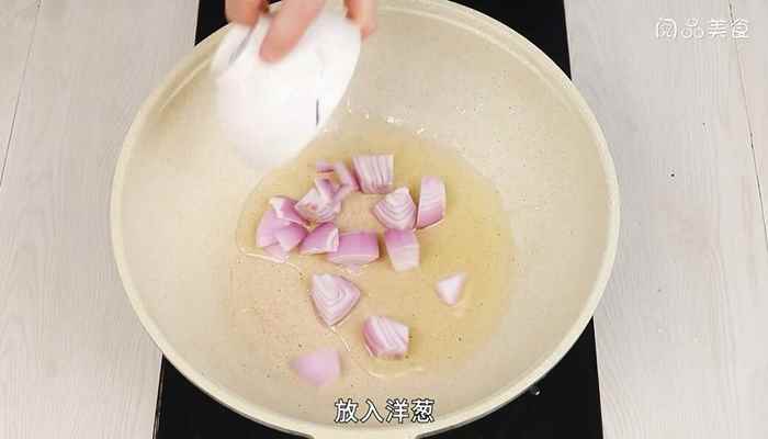 家庭版脆皮猪肉的做法(五花肉猪皮的做法)