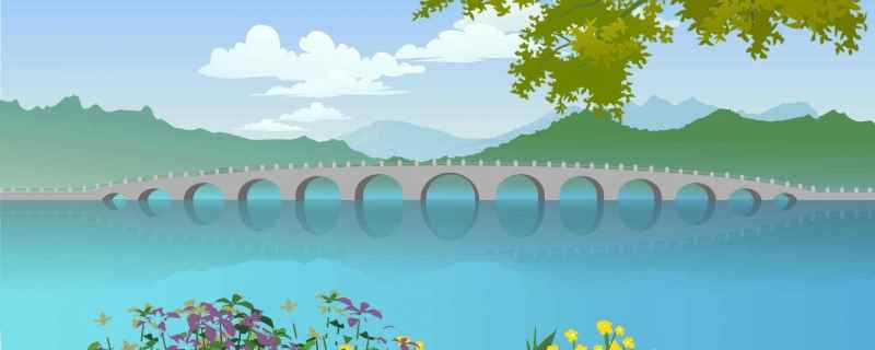 石家庄景点排行榜前十名山水(石家庄市赞皇十大旅游景点)