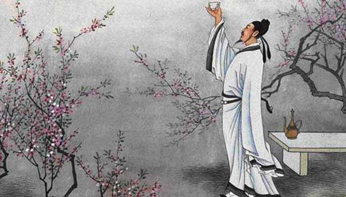 蜀道之难难于上青天的意思 蜀道之难难于上青天是什么意思