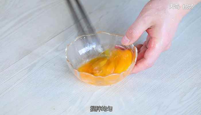 黄瓜炒鸡蛋的做法(鸡蛋怎么做最好吃)