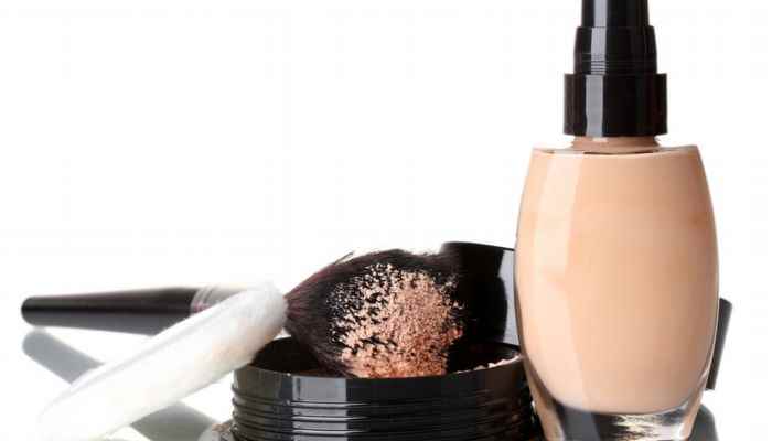 气垫霜是干什么用的(气垫霜和传统粉底霜有什么不同)