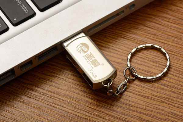 u盘加密的方法(BitLocker驱动器加密的方法)