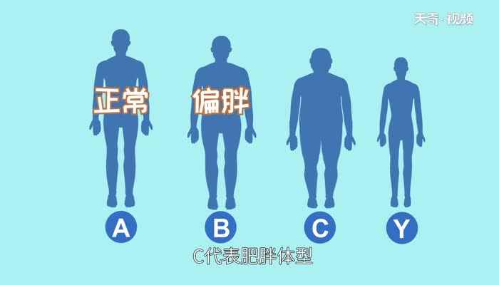 裤子32码是175还是180(裤子32码是175/80A字样吗)