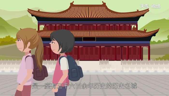 赣l是哪里的车牌号码(赣l车牌所代表的地区含义)