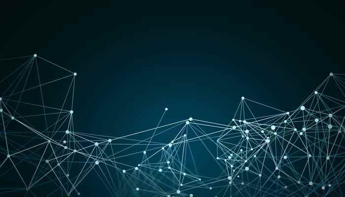 糖苷键是连接什么的 糖苷键是连接什么的的化学键