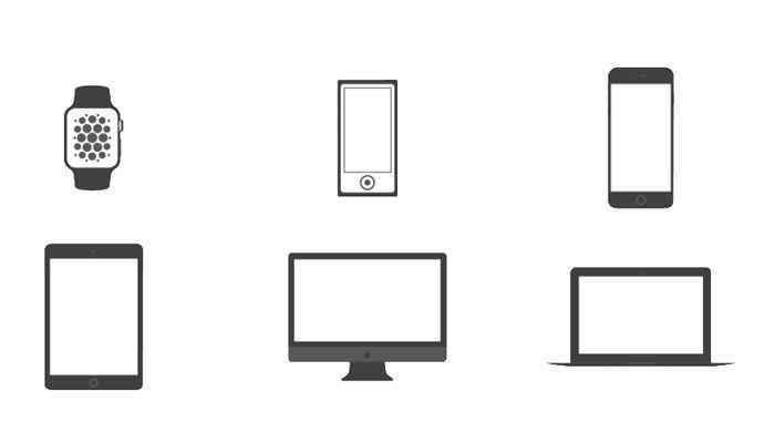 苹果手机怎么下载手机铃声 正版苹果手机来电铃声