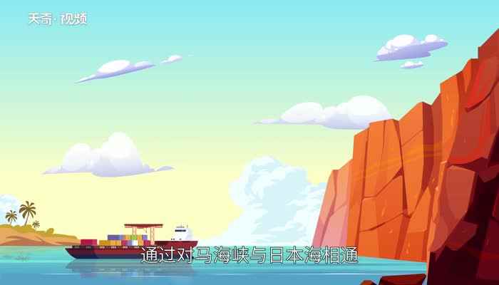 长江汇入的是什么海 万里长江的最终汇入的是什么海