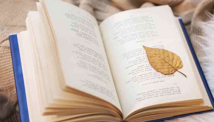 鲁滨逊漂流记告诉我们什么道理 鲁滨逊漂流记告诉我们的道理