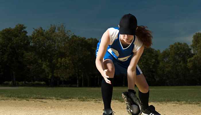 mlb为什么有NY和LA之分 mlb和ny和LA是一个牌子吗