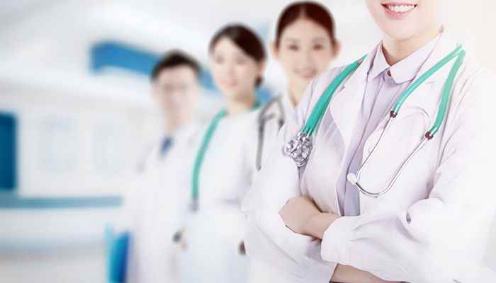 主管护师报名条件 主管护师的定义