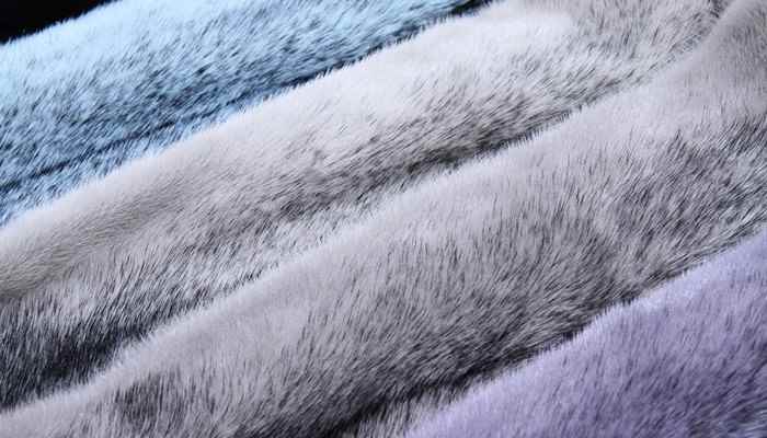 翻毛皮是啥材质 翻毛皮的特点