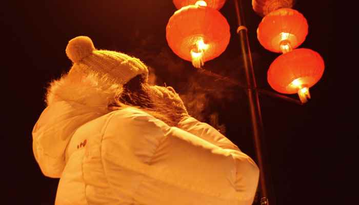 宝宝绒是什么面料(宝宝绒面料的成分有哪些)