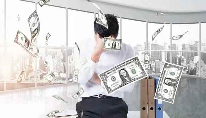 钱单位大小怎么排列	 钱单位大小怎么排列字母