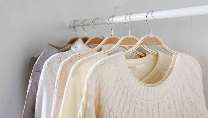 针织与梭织有什么区别(梭织和针织哪个好)