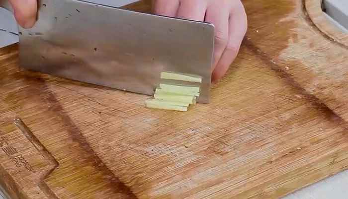 萝卜丝炒牛肉的做法(牛肉怎么做好吃)