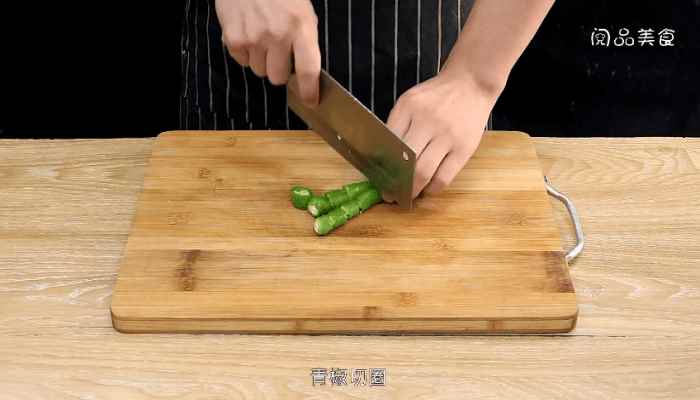 腐乳烧肉(五花肉怎么做好吃)