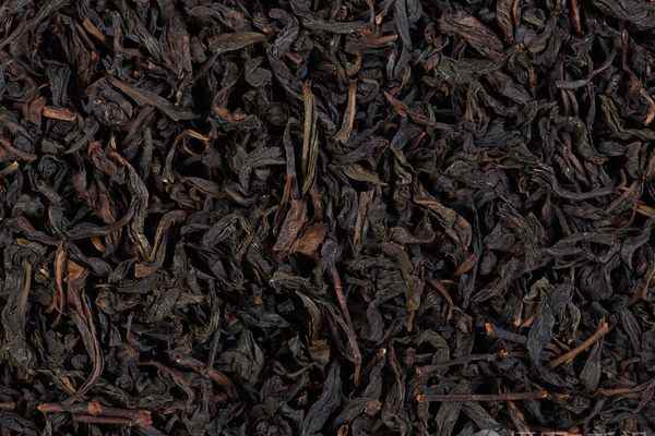 安化黑茶的功效与作用(消食解腻、抗氧化、利尿解毒)