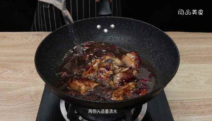 山药炖猪蹄(猪蹄怎么做最好吃)