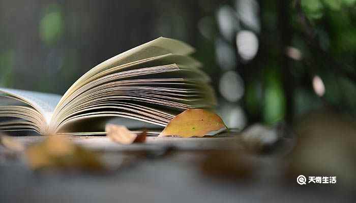 弈秋文言文翻译(《弈秋》创作背景)