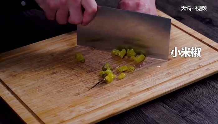 口味牛蛙的做法(牛蛙怎么做最好吃)