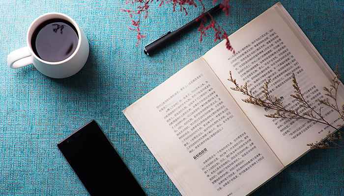 夜郎自大的故事(汉朝和我的国家哪个大)