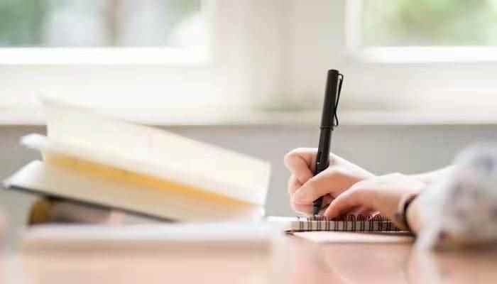 作文梗概  作文梗概