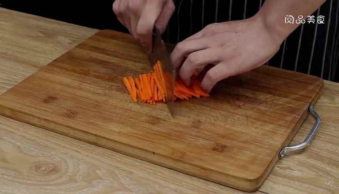 清汤鱼的做法(草鱼怎么做好吃)