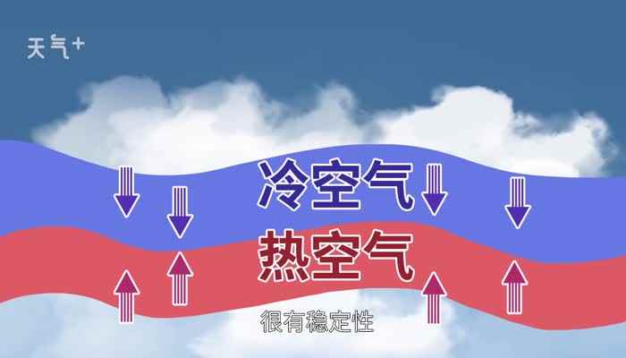 冬天会下冰雹吗 冰雹夏天多还是冬天多