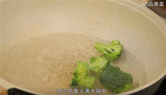 玉米汁怎么做(玉米浆的做法)