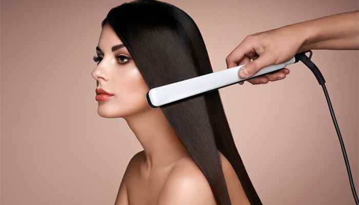 接发有几种 接发的方法有几种