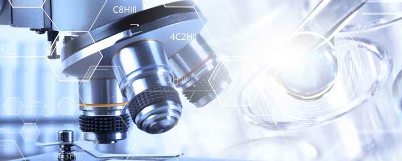 物理性质有哪些(关于物理性质的定义有两个)