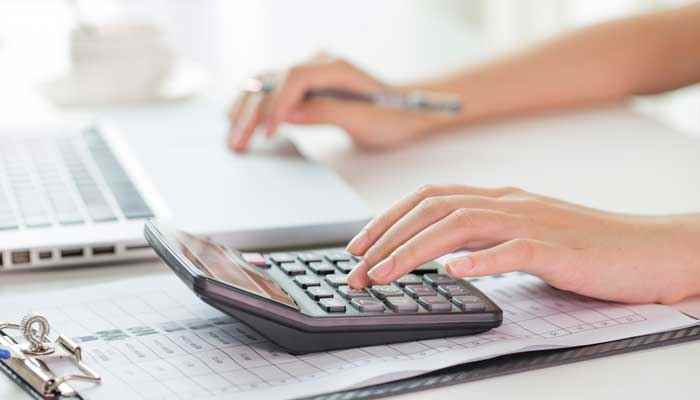 提案的标准格式(少代会提案写作训练)