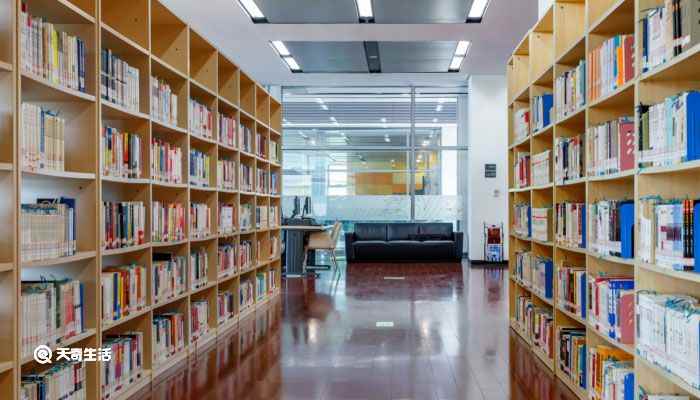 辔怎么读 辔怎么读音是什么意思