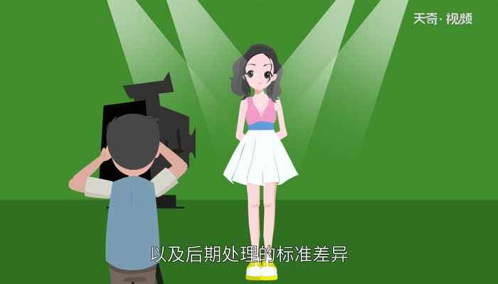 网拍是个什么样得职业(网络服装拍摄是一种时常出现在购物类网站表现产品的职业)