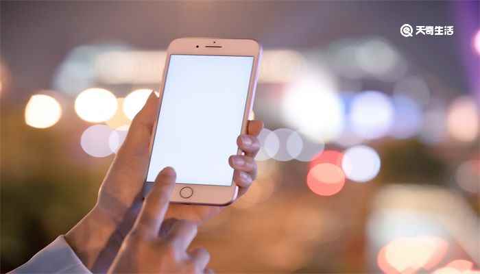 创维电视怎么投屏(创维电视投屏在哪里设置)