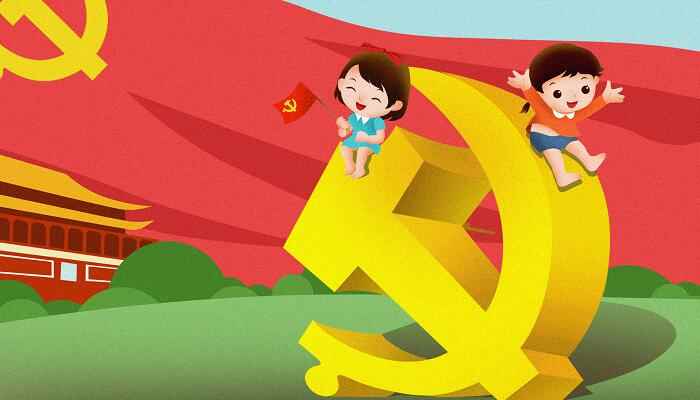 入团介绍人意见怎么写(入团介绍人意见怎么写30字)