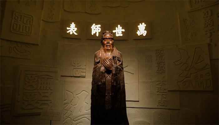 论语十则翻译(论语十则)