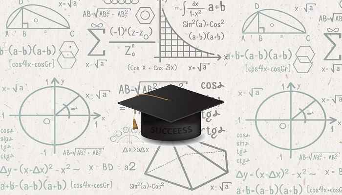 有理数的加减法法则(有理数的加法法则)